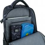 Рюкзак Kite Education teens K24-727L-2