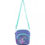 Сумка-рюкзак Kite дитяча My Little Pony LP24-2620