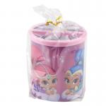 Стакан-подставка круглый Kite Shimmer Shine SH18-106