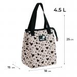 Сумка для ланча Kite K26-2707-1