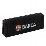 Пенал Kite FC Barcelona BC25-642