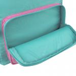 Рюкзак школьный Kite Education Charming Crown K22-770M-3