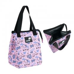 Сумка для ланча Kite Hello Kitty HK26-2707