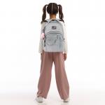 Рюкзак Kite Education teens Hello Kitty HK26-2578M