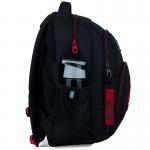 Рюкзак для подростка Kite Education Snoopy SN22-905M