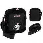 Сумка-кроссбоди Kite Education teens HK25-2520