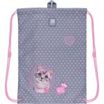 Сумка для обуви Kite Education Studio Pets SP22-600M-1