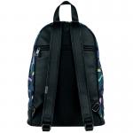 Рюкзак Kite Education teens K24-910M-1