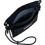 Сумка кросс-боди Kite Education teens K24-2772-6