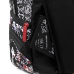 Рюкзак Kite Education tokidoki TK22-2569L