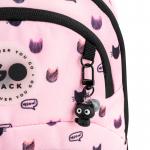 Рюкзак школьний GoPack Education Meow Cats GO26-175M-1