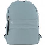 Рюкзак Kite Education teens K25-1020S-3