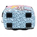 Рюкзак для підлітків Kite Education K22-2569M-4