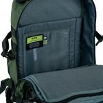 Рюкзак Kite Education teens K24-2593L-2