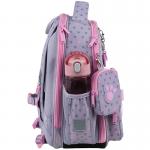 Рюкзак школьный каркасный Studio Pets SP25-556M