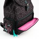 Рюкзак Kite Prima Maria PM18-965S
