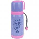 Термос Kite My Little Pony LP25-301, 350 мл