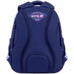 Рюкзак школьный Kite Education Type Love K26-763M-2