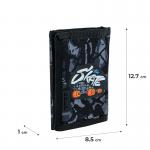 Кошелёк Kite Skate K24-598-9