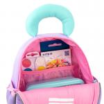 Рюкзак дитячий Kite Kids My Little Pony LP26-2737XXS