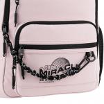 Рюкзак Kite Education teens Miracle K26-1019L-1