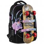 Рюкзак Kite Education teens K25-727M-2