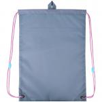 Сумка для взуття Kite Studio Pets SP24-601M-3