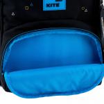 Рюкзак школьный Kite EducationNext Level K26-773M-4