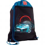 Школьный набор Wonder Kite Racing SET_WK21-583S-4