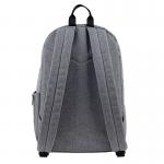 Рюкзак GoPack Education Teens GO24-140L-1 серо-розовый