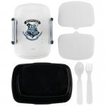 Ланчбокс з наповненням Kite Harry Potter HP25-181, 750 мл