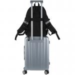 Рюкзак GoPack Education Teens GO26-2500L-3
