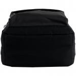 Рюкзак GoPack Education Teens GO25-140L-3