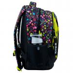 Рюкзак шкільний для підлітка Kite Education K22-855M-3