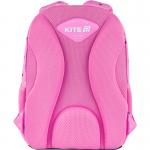 Рюкзак школьный Kite Education My Melody HK25-585M-2