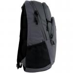 Рюкзак GoPack Education Teens GO25-185L-1