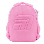 Рюкзак дитячий Kite Kids Studio Pets SP26-2735XS