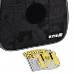 Рюкзак детский Kite KidsTransformers TF26-538XXS