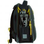 Рюкзак шкільний каркасний Kite Education Transformers TF26-555S
