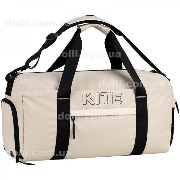 Сумка спортивна Kite Education teens K26-2530-2