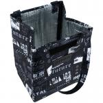 Сумка для ланчу Kite K24-2707-6