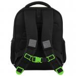 Рюкзак детский Kite Kids Multiplayer K25-559XS-2