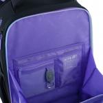 Школьный набор Kite Education Monster High SET_MH26-531M (рюкзак, пенал, сумка)