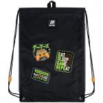 Шкільний набір Kite Education Gaming Mode SET_K25-700M-5 (рюкзак, пенал, сумка)