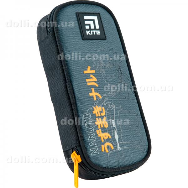Пенал Kite Naruto NR23-662