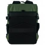 Рюкзак Kite Education teens K24-2593L-2