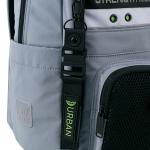 Школьный набор Kite Education Urban SET_K26-584M-3 (рюкзак, пенал, сумка)