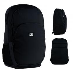 Рюкзак GoPack Education Teens GO25-185L-2