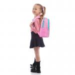 Рюкзак дитячий Kite Kids Studio Pets SP26-2735XS