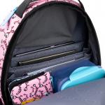 Рюкзак для підлітків Kite Education K22-2569M-4